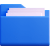 File Systems (MAC)